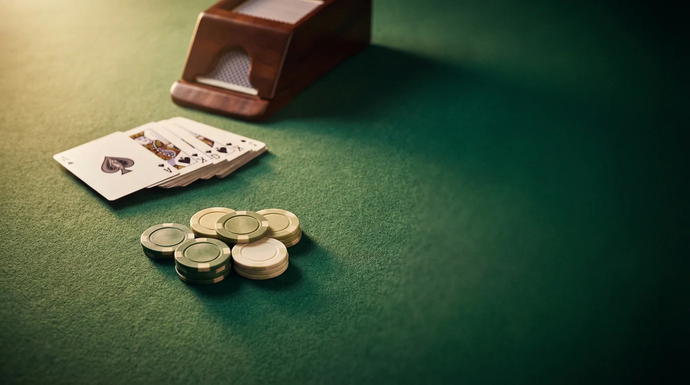 Best online casino real money UK — expert guide to UKGC-licensed casino sites