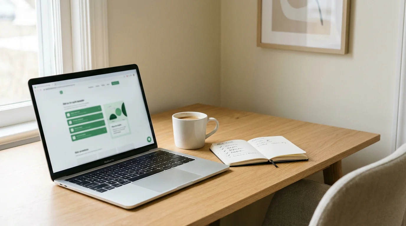 Comparison of the best real money online casinos in the UK showing ratings and key features