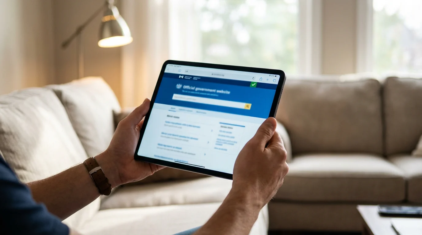 UKGC licence verification process for safe online casino play in the UK