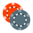 bestonlinecasinomoneyuk.com