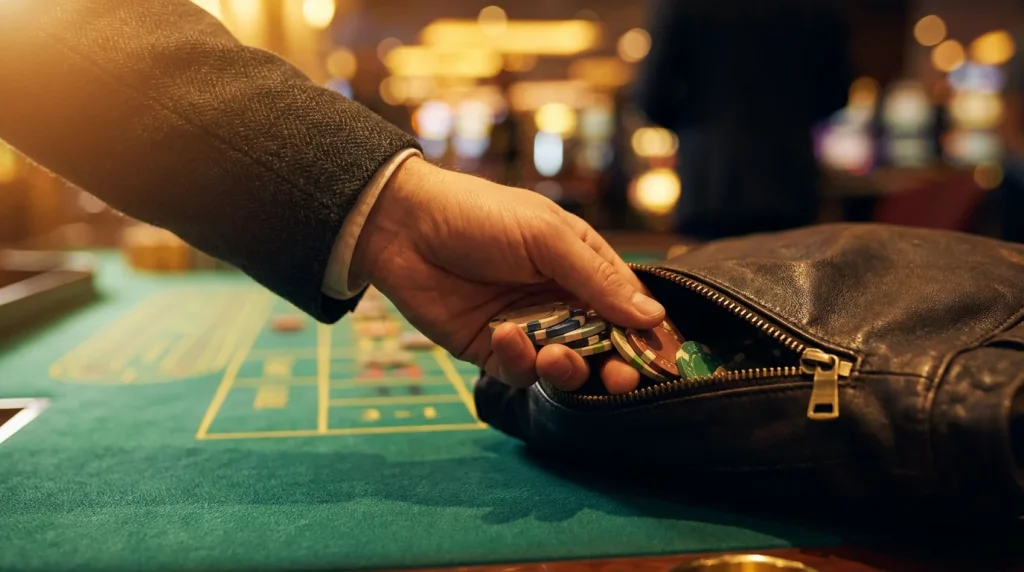 No wagering casino bonuses UK — wager-free spins winnings as real cash